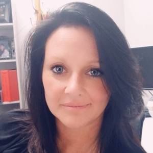 Meet your Posher, Misty